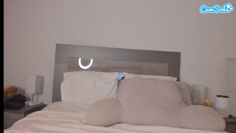 bbygirlzoe CamSoda 02-03-2023